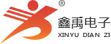 操逼wwww福州led路灯